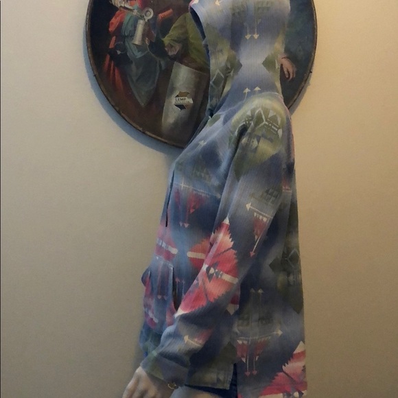 Chaps - Picture 3 of 9